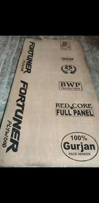 vineer multywood mica plywood mr 303 710 all type available in factory rate please contact esse sales corp 6238874421