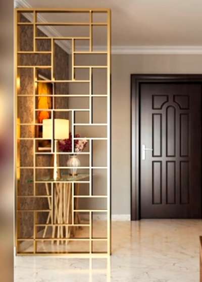 wall partition 
9210104006