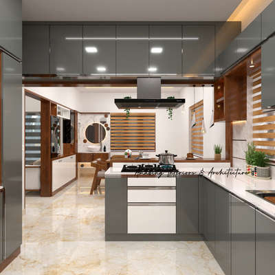 Mr. Maneesh
Location: Mavelikara
Modular Island Kitchen 
AiA - Amazing Interiors & Architecture, Alappuzha
Modular Home Interior Designs. 
>3000+ shades (Laminates)
>710 BWP Gurjan Marine Plywood 
>2000+ Louvers Charcoal Panel designs.
>Customised Requirements.
>Branded accessories & Material.
>100% Machine Made Units.
>Factory Manufacturing.
>15 Years Warranty.
>Quality Work & Best Finishing. 
For more Details Contact me 
Check this portfolio George Niju 
https://koloapp.in/pro/niju-george
#Niju_george #bringamazinginside #interiordesigner #interiordesign #HomeDecor  #koloapp