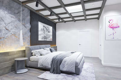 interior bedroom  #InteriorDesigner  #MasterBedroom  #interior  #design