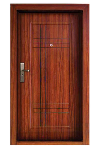 Steel Door    



 #maindoor  #balconydoors  #Interior&Exterior  #Bathroomdoor  #Officedoors  #Fireexitdoors
