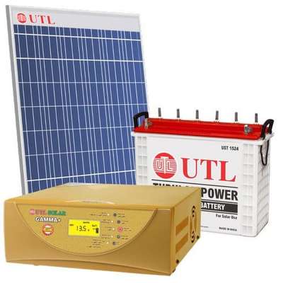 one of our partners making quality products #utl  #solarenergy  #solarpower  #solarpanel  #monochromatic #solarsystem