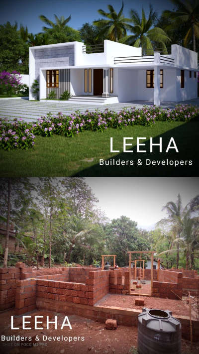 LEEHA BUILDERS AND DEVELOPERS 
THANA, KANNUR.

YOUR DREAMS OUR HANDS 

1259SQFT SINGLE STOREY HOUSE , KURUVA, KANNUR. 
 
 #BestBuildersInKerala  #builderkannur #buildersinkerala #3DPlans #allkeralaconstruction #HouseConstruction #residentialbuilding