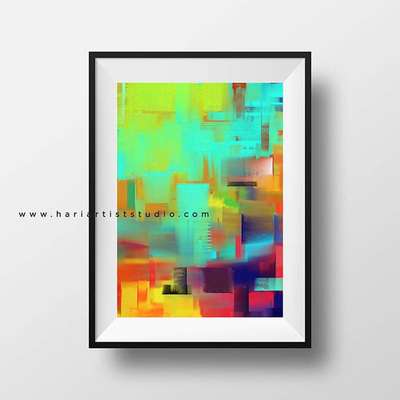abstract art prints
available print