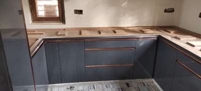 modular kitchen
₹1
9354992116