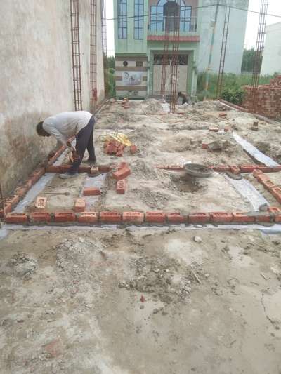 Dev building contractors         shivpuram  mohakampur meerut                                              Cont.  7500283216