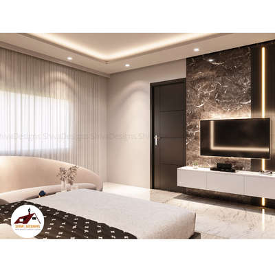 Master Bedroom Design
and Rendering

#MasterBedroom #3d #3drendering #interiordesign  #Architect #HomeDecor