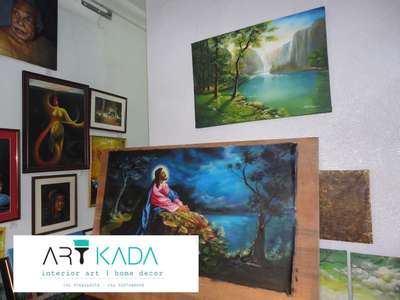 #paintings  #interior& exterior  #walldecor  #homedecor  #decorative  #ideas  #artist  #artkada
9207048058.9037048058
artkadain@gmail.com
www.artkada.com