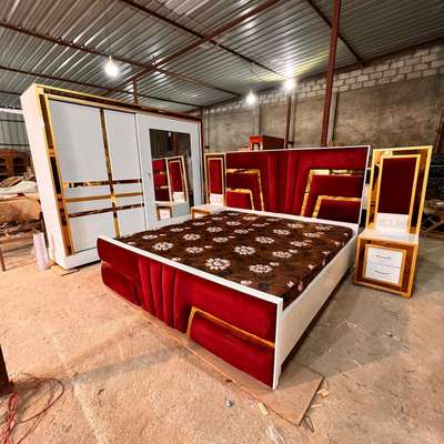ghar ka koi bhi kaam karaane ke liye Contact kare 8541814562🙏 #MasterBedroom #BedroomDesigns #InteriorDesigner #furnitures #woodworks #Contractor