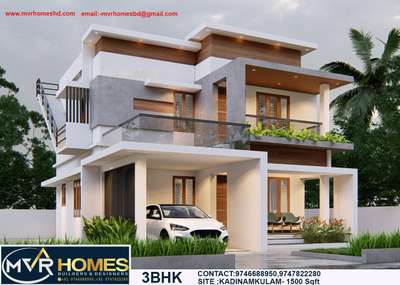 #architecturalplaning   #construction
#buildingpermits
 #ContemporaryHouse
 #KeralaStyleHouse
 #KitchenIdeas
#Contractor
#ContemporaryDesigns
#5centPlot
#Architectural&Interior
#InteriorDesigner
#2BHKHouse
#ModularKitchen
#interior designs
#keralastylehousestylehouse