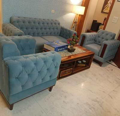#LivingRoomSofa  #Sofas  #LUXURY_SOFA  #furnitures  #LivingroomDesigns  #InteriorDesigner  #delhincr