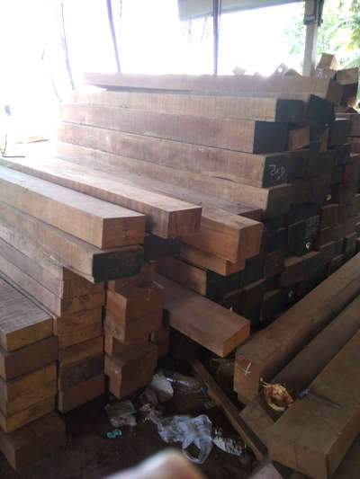 #wood
contact: 9995760125
