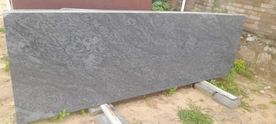 *s.k blue granite *
This type of granite origin from Visakhapatnam (Hyderabad). used for kitchen top , stairs etc.