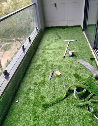 #Artificial #grass #artificialgrassinstallation #artificialgrassexpert 
contact me 9871605275,
9650959520