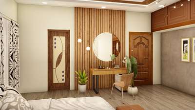 House Bedroom Design 
#IndoorPlants #InteriorDesigner #HouseDesigns #ElevationHome #ElevationDesign #SmallHouse #BedroomDecor #MasterBedroom