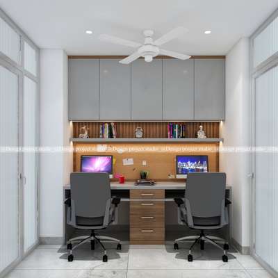 home Office 
Design project studio  
Interior design 
#Ghaziabad #noida #DelhiNCR 
Contact 
📧 :- Designprojectstudio.in@gmail.com
☎️ :- 078279 63743 

 #Interiordesign #elevationdesign #stone  #tiles #hpl #louver #railings #glass 
Google page ⬇️
https://www.google.com/search?gs_ssp=eJzj4tVP1zc0zC03MCzOrqwyYLRSNagwtjRITjM0TU00TkxKsTRNsjKoSDNItkg2TTMwSjYwSzQzTfQSTUktzkzPUygoys9KTS5RKC4pTcnMBwB-RBhZ&q=design+project+studio&oq=&aqs=chrome.1.35i39i362j46i39i175i199i362j35i39i362l10j46i39i175i199i362j35i39i362l2.-1j0j1&client=ms-android-xiaomi-rvo2b&sourceid=chrome-mobile&ie=UTF-8