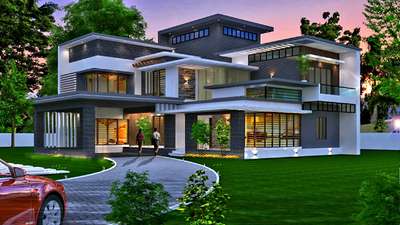 Client :-   Mr. Bava Hussain

Location :- Kottakkal , Malappuram

House :- 4500 Sqrft

Finished Project 2019  ktm interiors 

 #ktm_interiors 
#Malappuram #kottakkal 
 #Architectural&Interior  #keralahomedesignz    #ContemporaryHouse  #KeralaStyleHouse