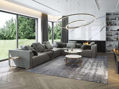 Design and construction services by Dizajnox !!
#construction #architecture #design #building #interiordesign #renovation #engineering #contractor #home #realestate #concrete #constructionlife #builder #interior #civilengineering #homedecor #architect #civil #heavyequipment #homeimprovement #house #constructionsite #homedesign #carpentry #tools #art #engineer #work #builders #photography