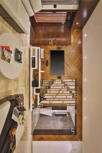#LivingroomDesigns #furnitures #illusion #Autodesk3dsmax #Architect  #Enginers #desingn #InteriorDesigner