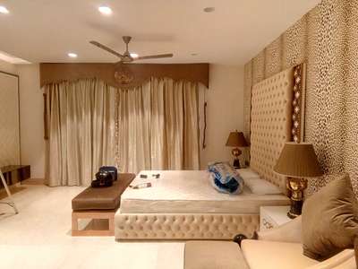 best bedroom interior designer ,,7217779525,,9161535152 #