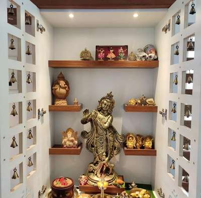Pooja room design
make your dreams home with MN Construction cherpulassery contact +91 9961892345
ottapalam Cherpulassery Pattambi shornur areas only #HouseDesigns