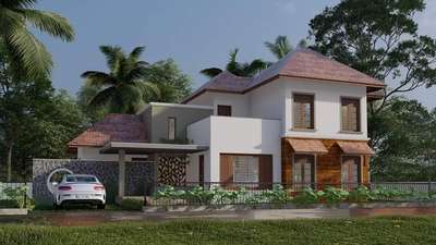 Eunice builders and architects Group
Construction and designing
7012999317