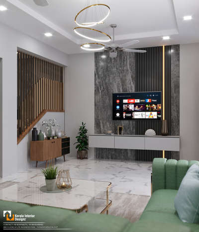 Elagent one ✨

Client :- Imran 
Place :- Surat , Gujarat

Plz contact for interior design
      📞 8129 768270


.
.
.
.
#HouseDesigns #HomeDecor #InteriorDesigner #ZEESHAN_INTERIOR_AND_CONSTRUCTION #Architectural&Interior #interiorghaziabad #interiores #metaphor_interior #LUXURY_INTERIOR #LivingroomDesigns #LivingRoomSofa #LivingRoomTVCabinet #LivingRoomTV