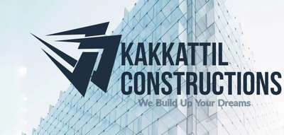 *House Construction*
Construction of the house up to plastering can be completed at this rate You can contact 9447573310 for further enquiry. Only available in Ernakulam District 
labour