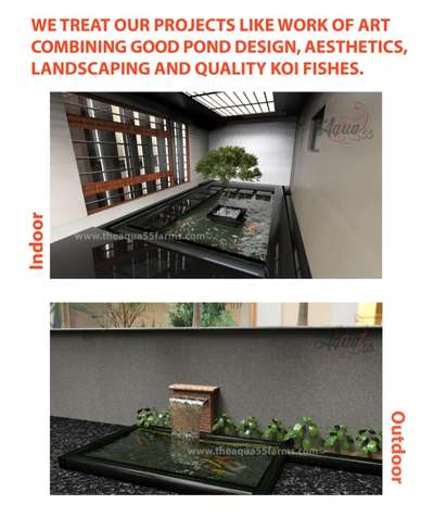 get your ponds designed and built by us 8547483891 #koipond #aquarium #fishtank #watergarden