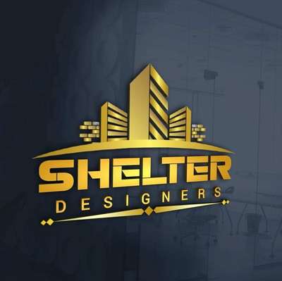 We Are Shelter Designers We Provides Our Sevice in House Construction, Renovation Interior Design , Exterior Elevation Design etc. We Also Provides Technical Drawings Layouts And Their Execution at Site With Our SuperVision .. 
We have Team of Civil Engineers, Interior Designers, Supervisors And Skilled Workers..