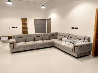 #LivingRoomSofa #Sofas #NEW_SOFA #sofaset #furniture  #InteriorDesigner #Architectural&Interior #trendig #modernfurniture #modernsofa