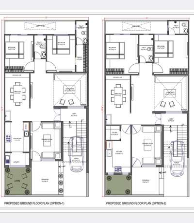 वास्तु से घर का नक्शा और एलिवेशन डिजाइन बनवाने के आप हम से सम्पर्क करे | 
Make 2D house plan and  3D elevation design According to vastu sastra give your plot size and requirement tell me
Call or whatsapp - +91, 8000810298