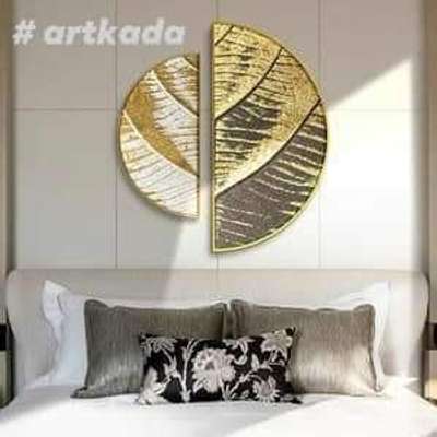 #wallart  #interior  #homedecorwall  #artist  #artkada  #artkada india
9207048058.9037048058
artkadain@gmail.com
www.artkada.com