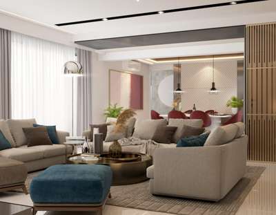 #LivingroomDesigns  #InteriorDesigner  #achitect