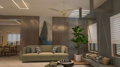 living room design #LivingroomDesigns  #InteriorDesigner