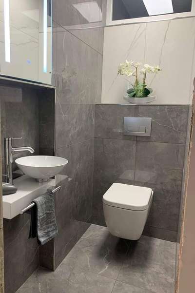 CALL NOW
 7340-472883
#bathroom #bathroomdesign #interiordesign #design #interior #home #homedecor #bathroomdecor #kitchen #architecture #shower #bath #renovation #homedesign #bathroomremodel #decor #bathroominspo #bathroominspiration #bathroomrenovation #tiles #toilet #bathroomideas #interiors #construction #tile #kitchendesign #luxury #marble #bedroom #bathroomgoals

#bathroom #bath #kitchendesign #marble #bathtime #tiles #remodel #homerenovation #tile #bathroomdesign #remodeling #plumbing #toilet #bathroomselfie #bathroomdecor #bathroomremodel #bathtub  #BathroomDesigns  #BathroomTIles  #BathroomDesigns  #BathroomIdeas  #BathroomCabinet  #bathroom