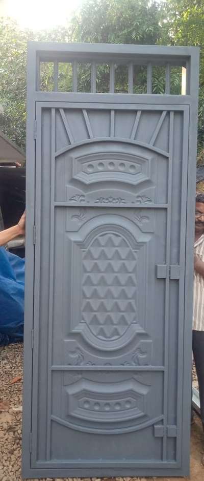 Steel Doors
@ottapalam - Palakkad

For More Info Contact Us
   628 200 7378
GRAVITY