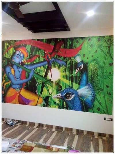 #customisedwallpaper  #customised_wallpaper  #Wallpaperimporter  #wallpaperindia  #wall_decors  #wallpaperprice  #wallpaperdecor