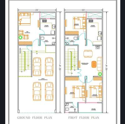 floor plan
contact for 2d & 3d designing services
 #FloorPlans