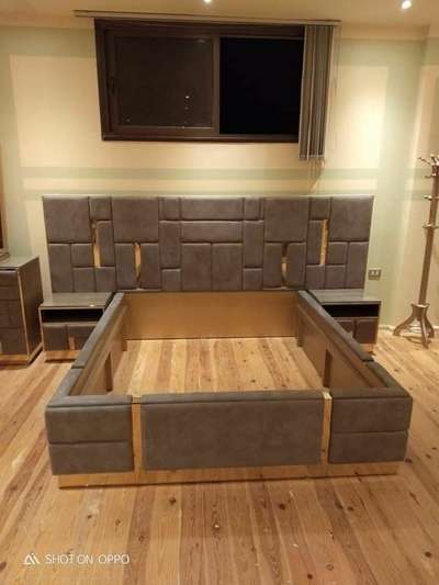 bed with storage
 #bedDesign  #beddesigns  #mordenfurniture  #Architect  #architecturedesigns  #MasterBedroom  #HomeDecor  #trendig  #Architectural&Interior  #InteriorDesigner  #KitchenInterior  #BedroomDecor  #BedroomDesigns