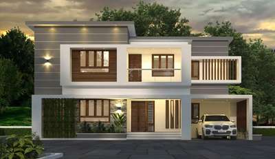 Al manahal Builders and Developers kerala Tvm 
call 7025569477