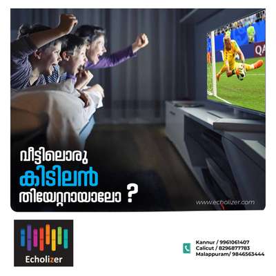 #Hometheater  #hometheatre  #hometheaterexperts  #hometheaterdesign  #homeautomationexperts  # #securitycamera  #projector  #screen  #speakers  #blurayplayer  #avr  #amplifier