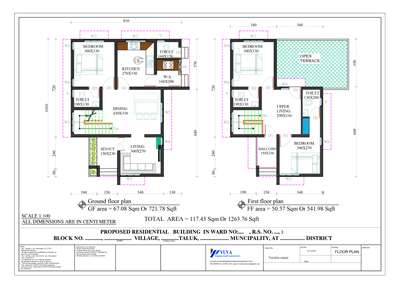 #FloorPlans  #HouseDesigns  #homedesigne  #homedesignkerala #budgethomes