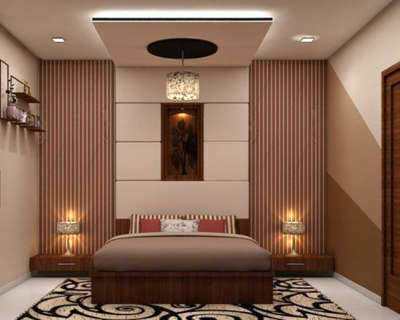 interior decorator #InteriorDesigner #LivingroomDesigns  #BedroomDecor #MasterBedroom