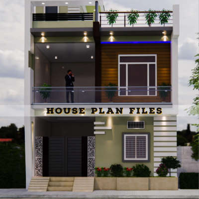 23x45 home designs 

#HouseDesigns #ContemporaryHouse #smallhousedesign #ElevationHome #smallhomes #smartWhite  #40LakhHouse #40LakhHouse #500SqftHouse #ContemporaryHouse #40LakhHouse