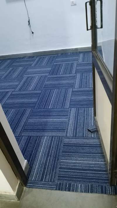 #office carpet tiles