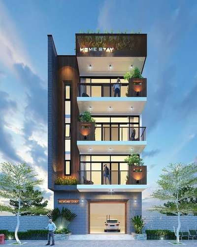 #Architect #ElevationHome #InteriorDesigner #architecturedesigns #elevations #BedroomDecor