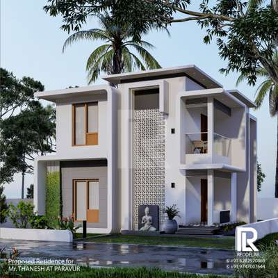 modern minimalistic
#keralamodernhouses #KeralaStyleHouse #keralaarchitectures #modernhome  #modernarchitect  #modernhousedesigns  #modernminimalism  #keralahomeplans   #simple  #Simplestyle
