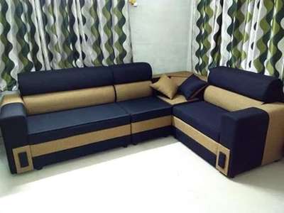 Full cover sofa with 5 years warranty, We can customise to any measurements, 9388570250, interdecors.in@gmail.com.