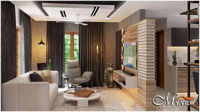 Living room interior #LivingroomDesigns #LivingRoomDecoration #LivingRoomIdeas #HomeDecor #InteriorDesigner #Architectural&Interior #interiordesigers #homeinterior #homeinteriordesign